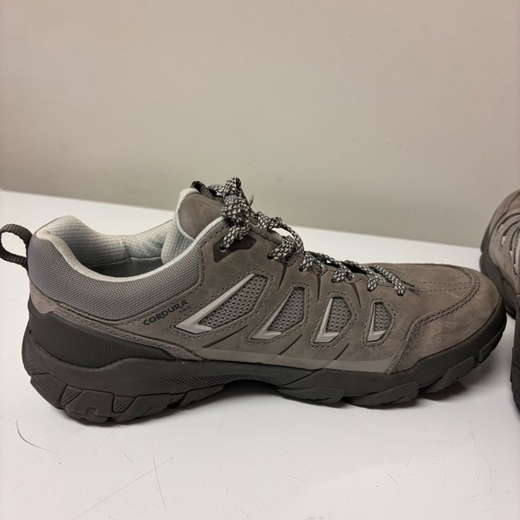 Oboz Sawtooth X-Low Hiking Outdoor Shoes Women’s Size 9 (US) - Picture 3 of 12